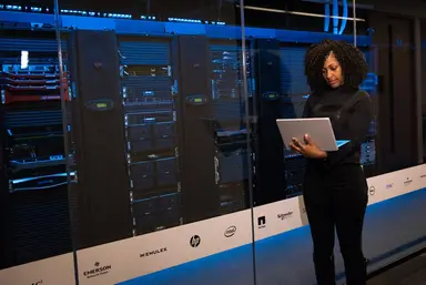 Cyberassurance : protéger son activité des piratages