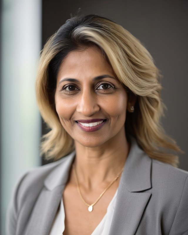 Élodie Rançon